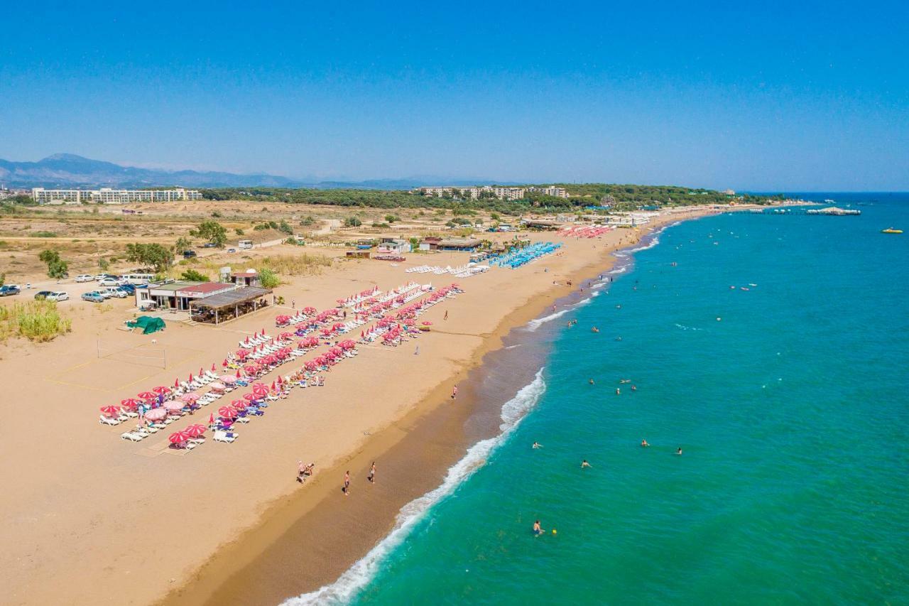 Hotel Sunberk 3*